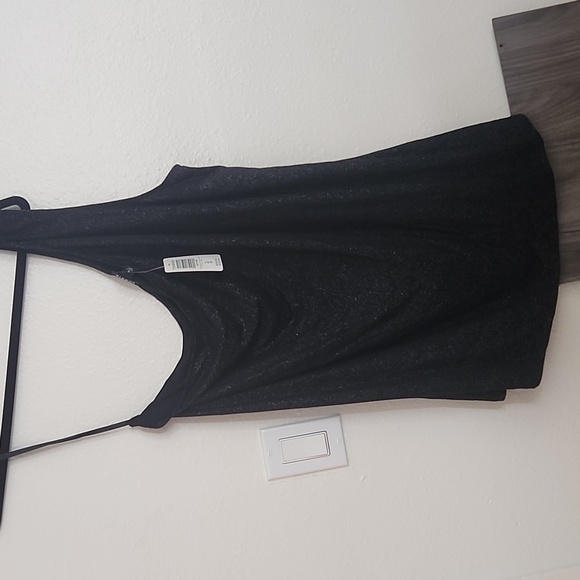 Torrid top size 4 - Picture 1 of 2